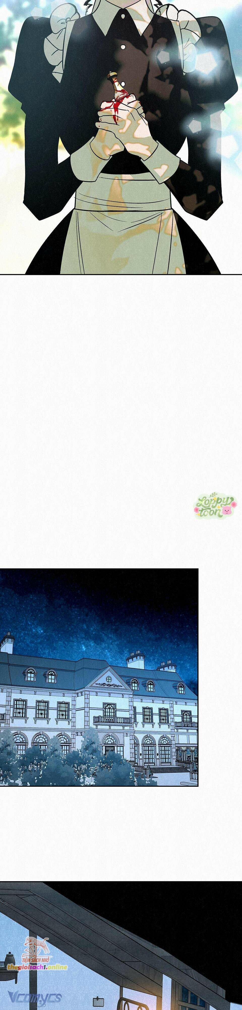 Cam Sát Thương 1 trang 32