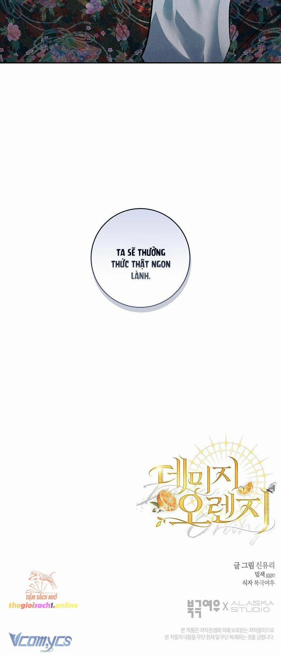 Cam Sát Thương 1 trang 39