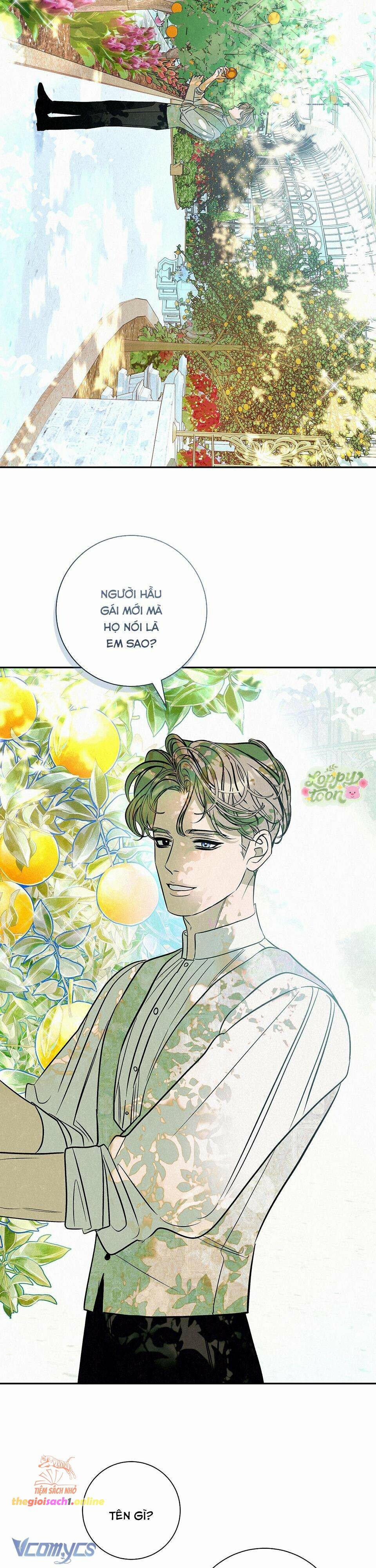 Cam Sát Thương 1 trang 7