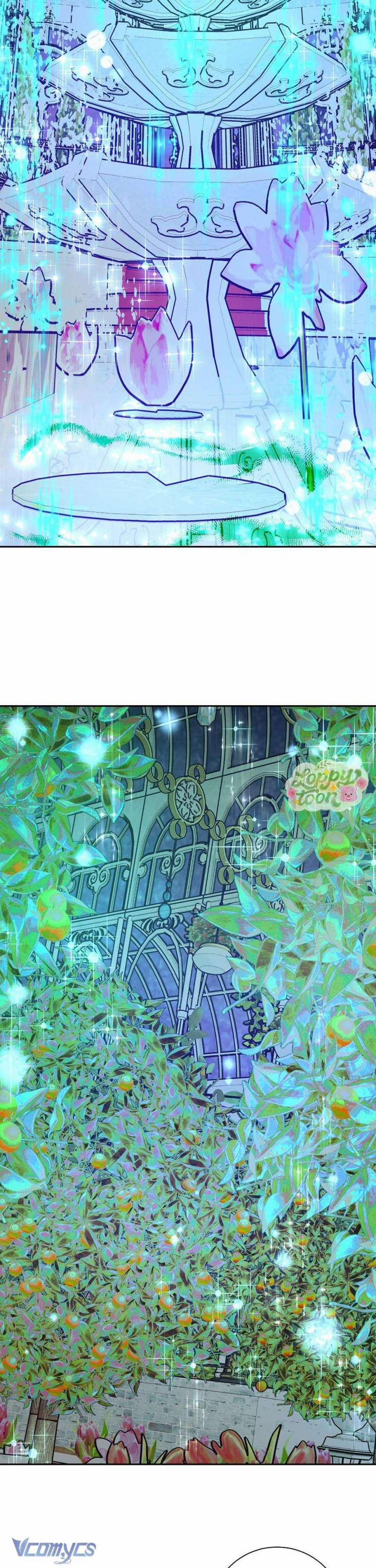 Cam Sát Thương 10 trang 17