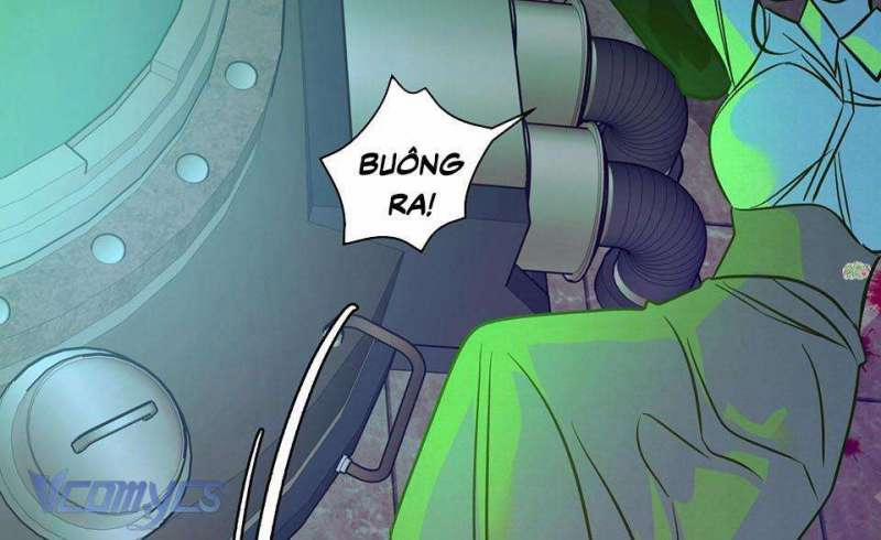 Cam Sát Thương 10 trang 22