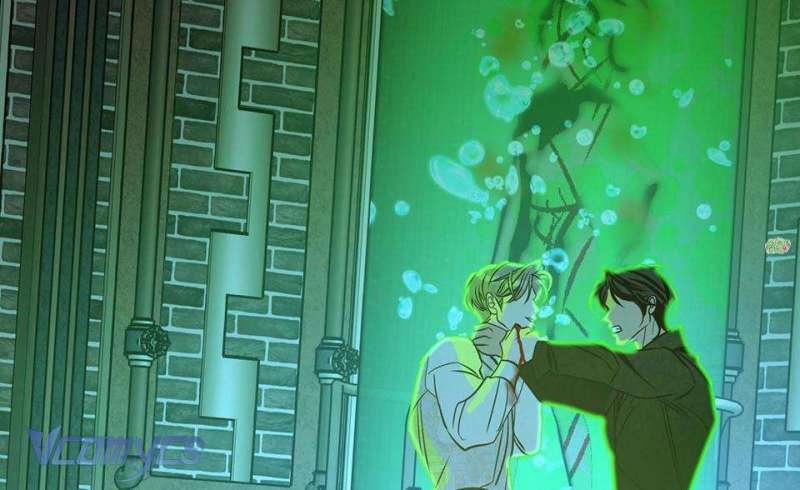 Cam Sát Thương 10 trang 28