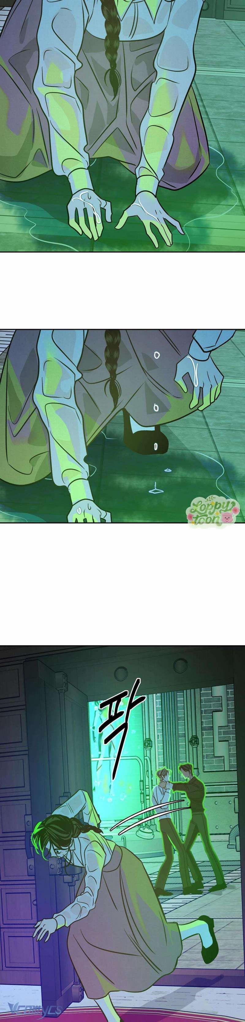 Cam Sát Thương 10 trang 31