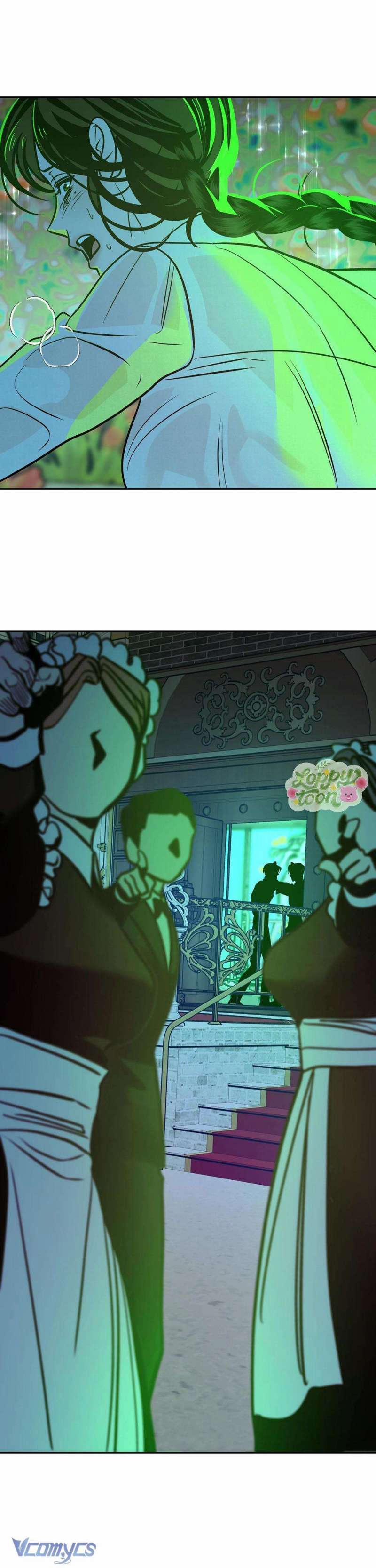 Cam Sát Thương 10 trang 35