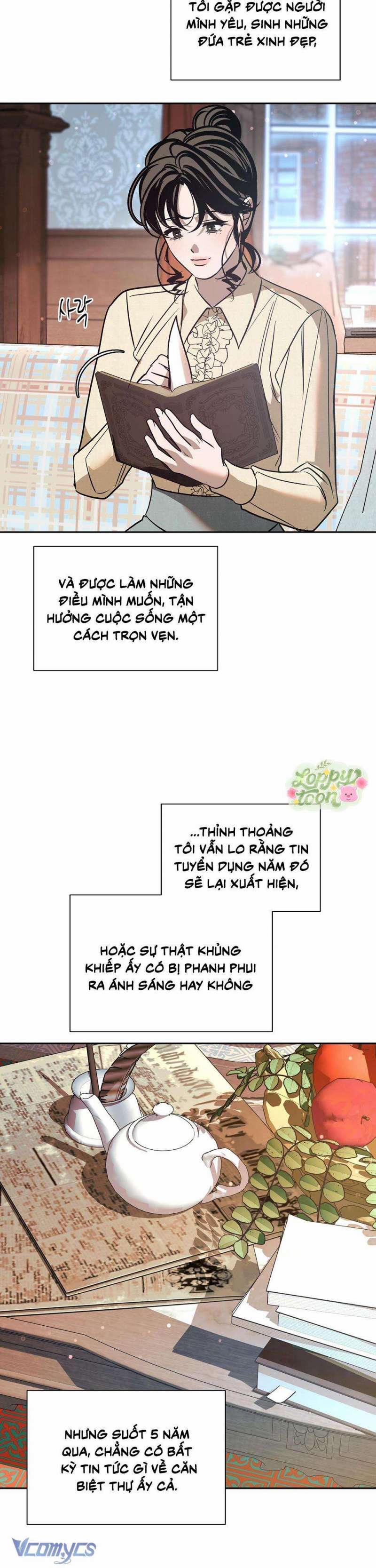 Cam Sát Thương 10 trang 38