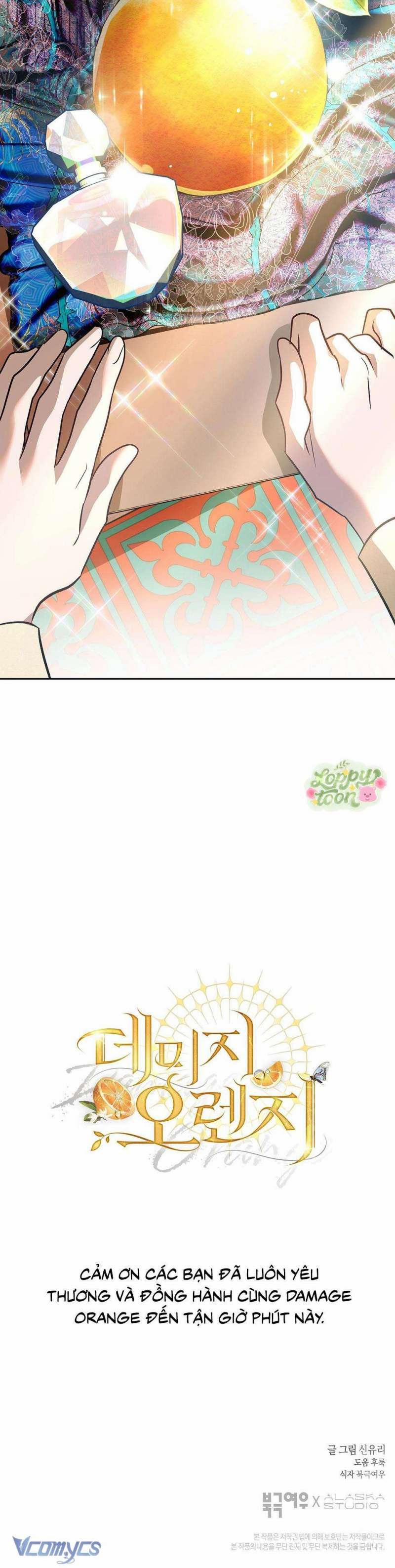 Cam Sát Thương 10 trang 43