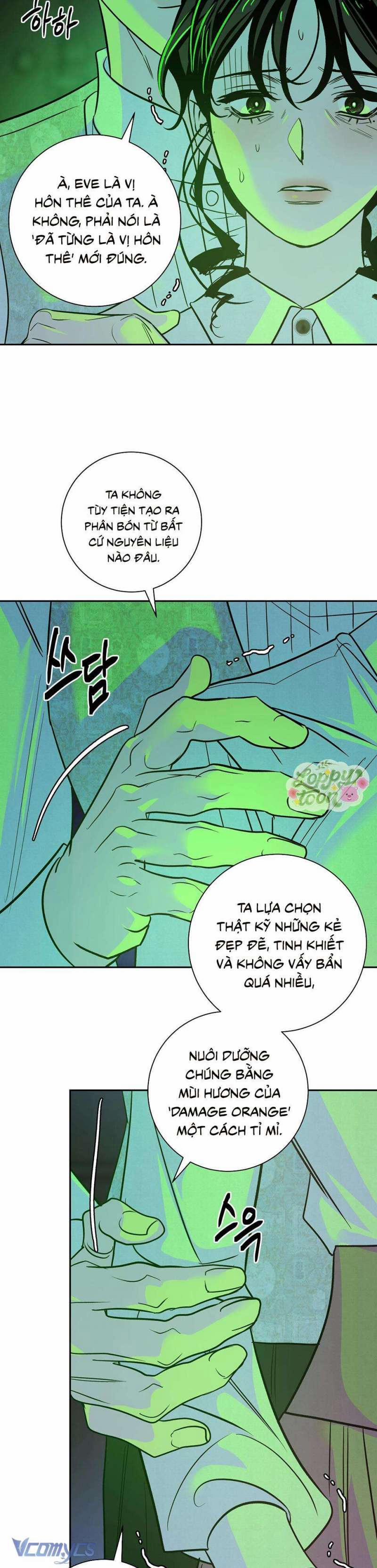 Cam Sát Thương 10 trang 7