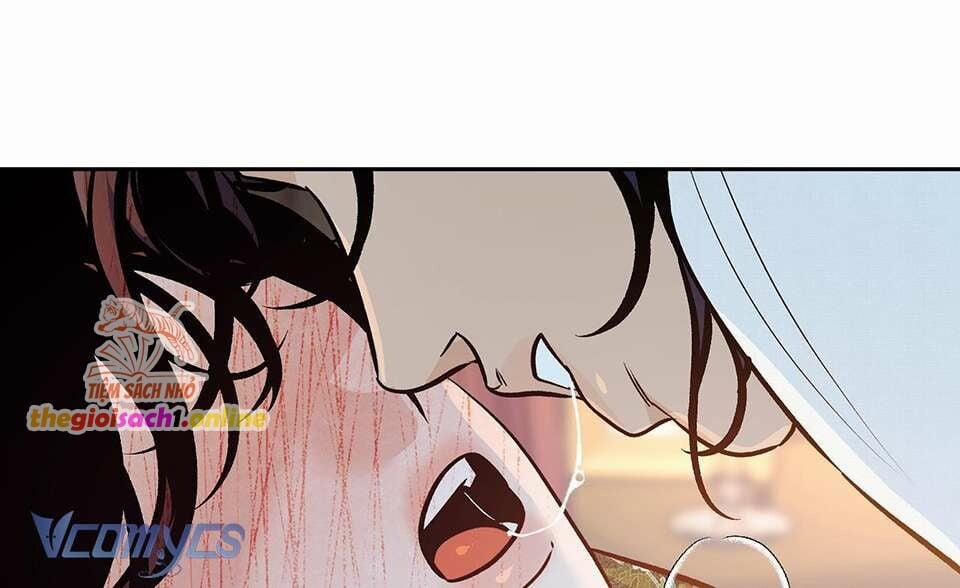 Cam Sát Thương 2 trang 11