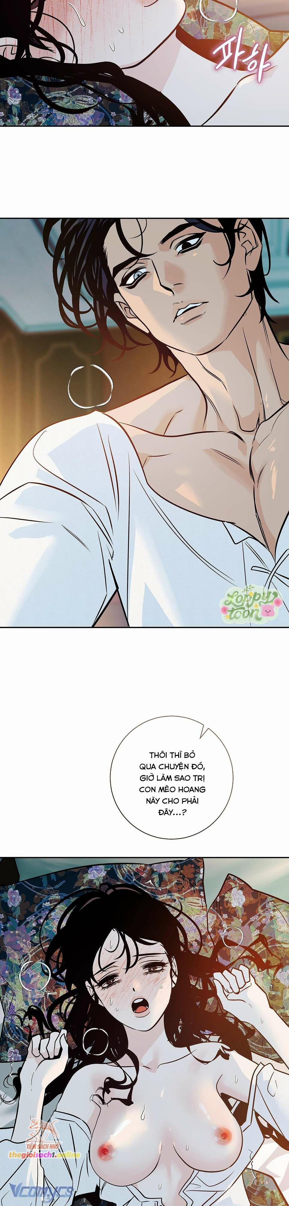 Cam Sát Thương 2 trang 12