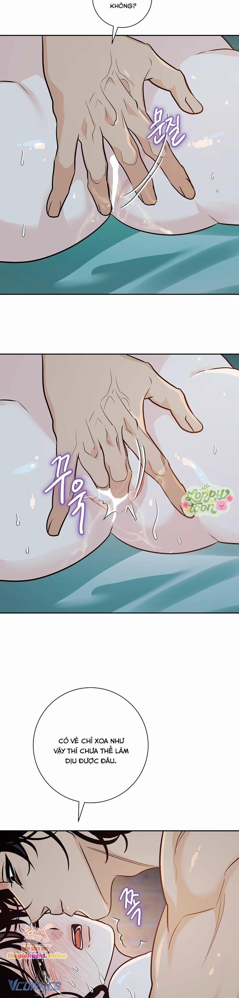 Cam Sát Thương 2 trang 16