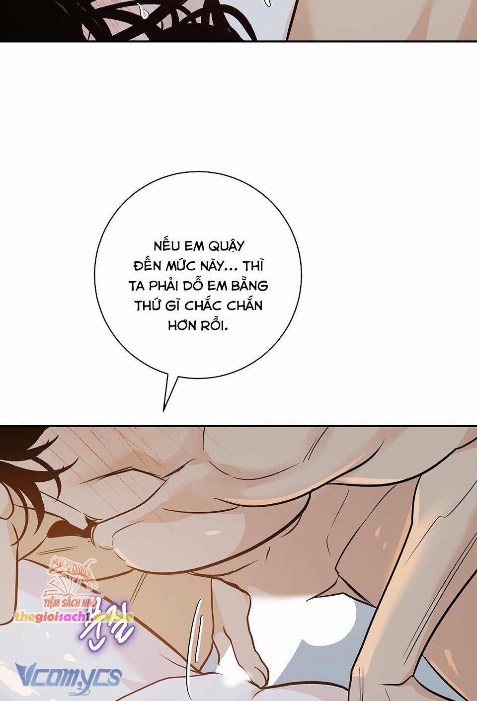 Cam Sát Thương 2 trang 17