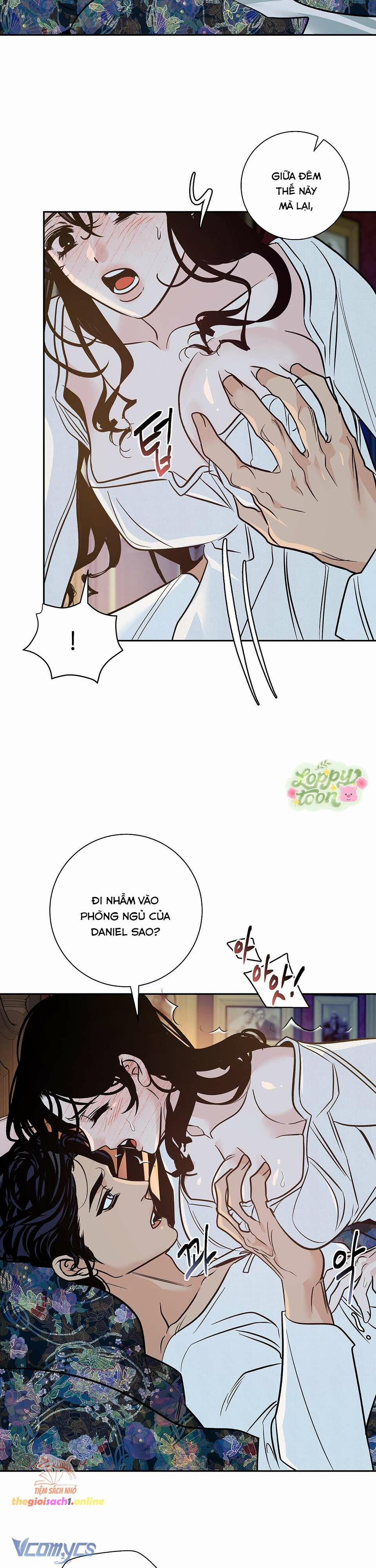 Cam Sát Thương 2 trang 2