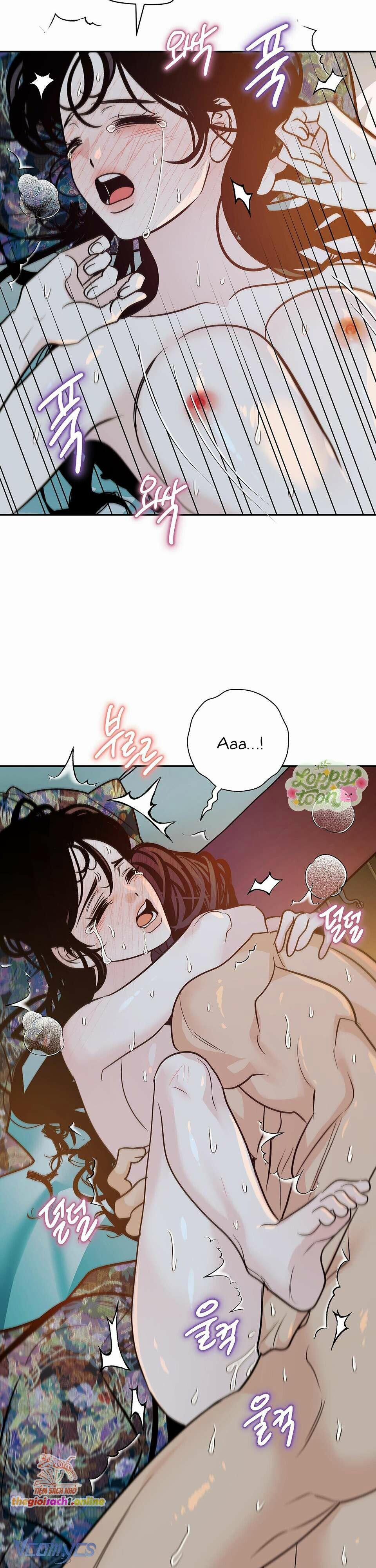 Cam Sát Thương 2 trang 29