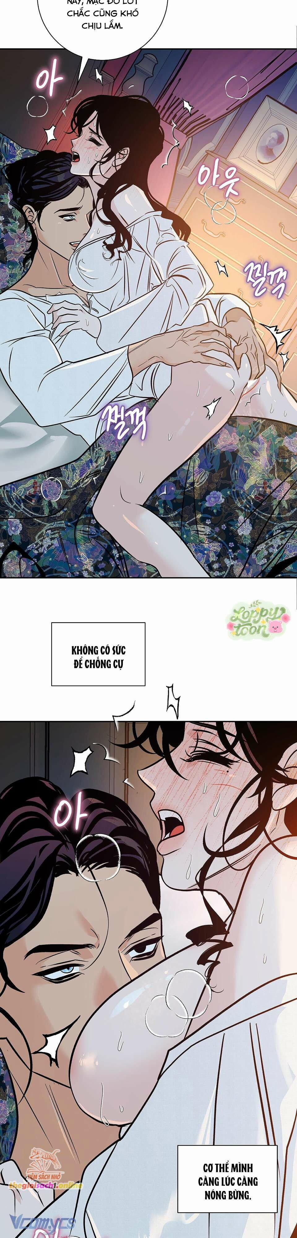 Cam Sát Thương 2 trang 8