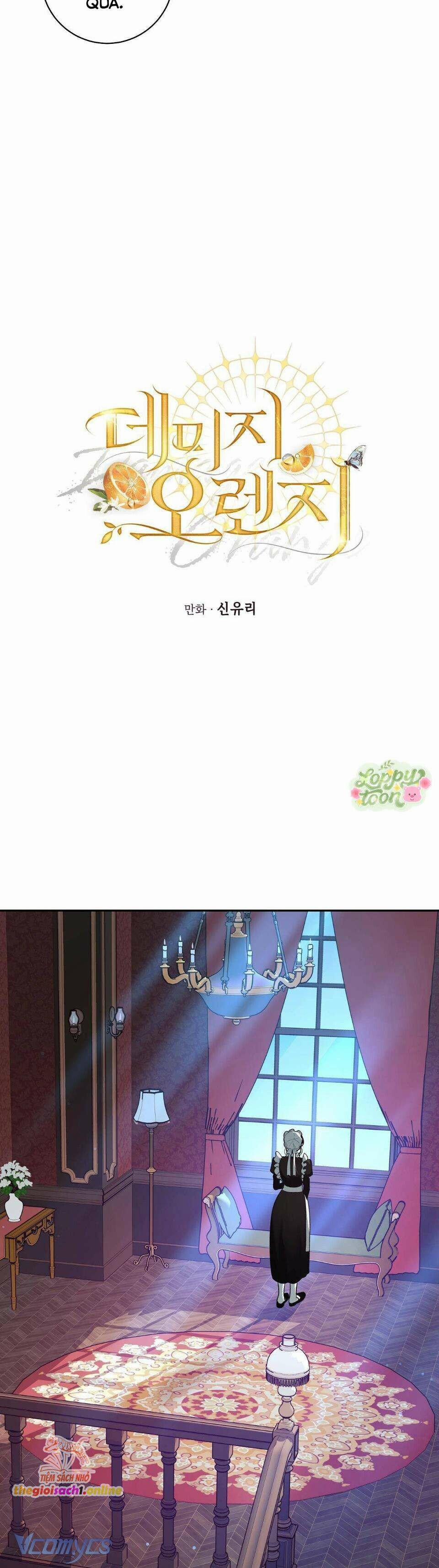 Cam Sát Thương 3 trang 10