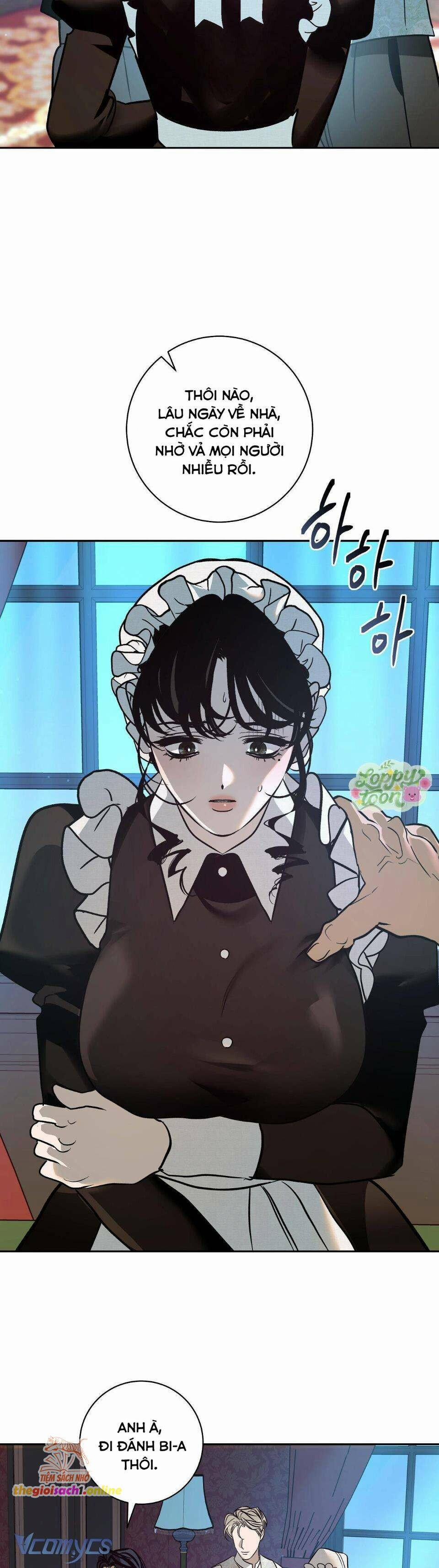 Cam Sát Thương 3 trang 19