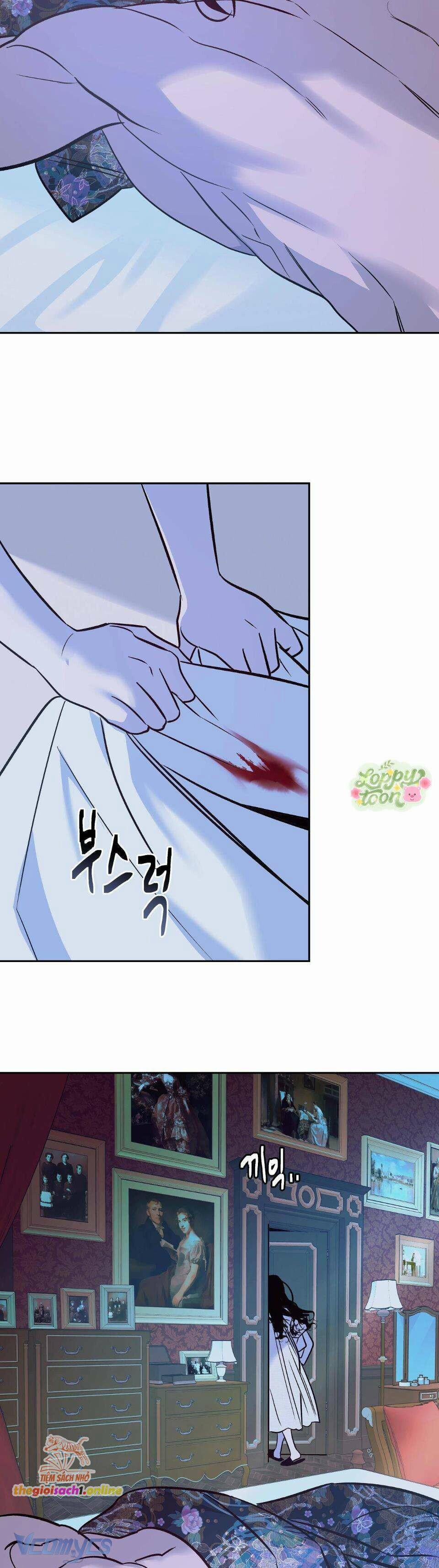 Cam Sát Thương 3 trang 2