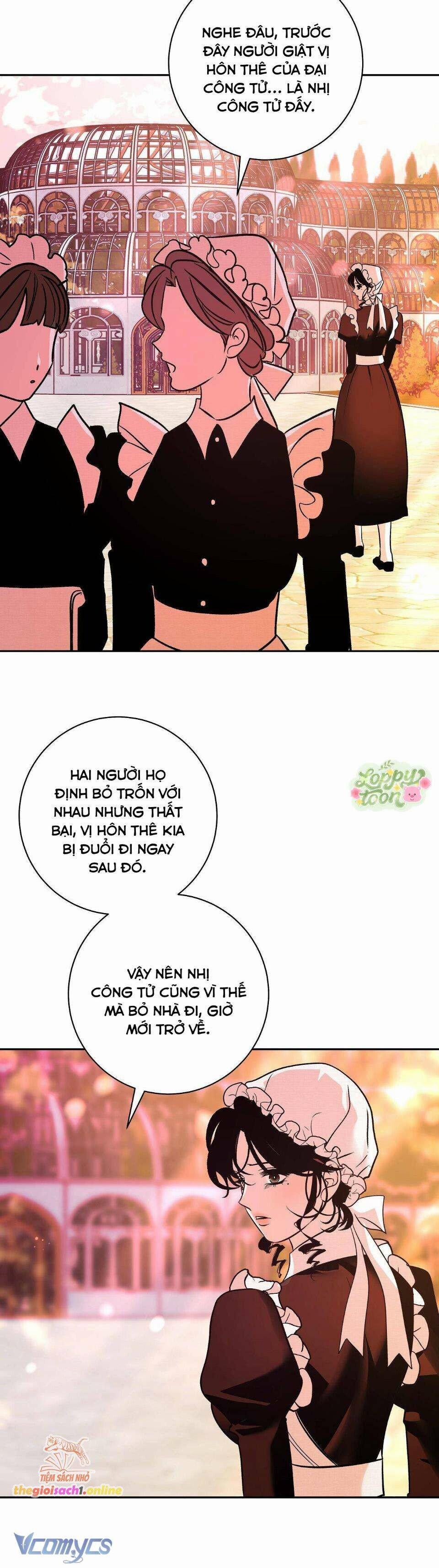 Cam Sát Thương 3 trang 23