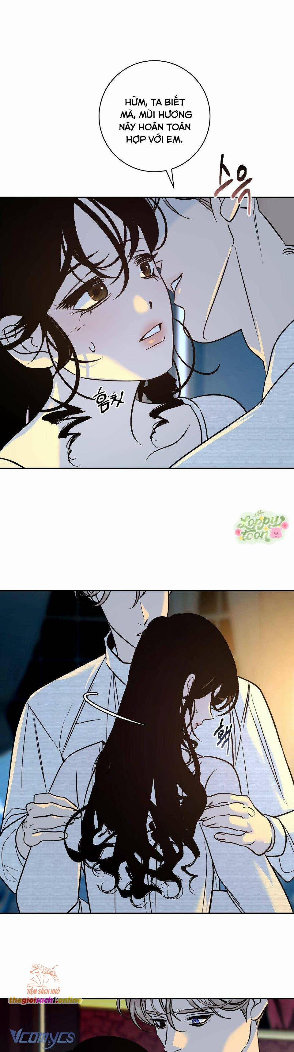 Cam Sát Thương 3 trang 28