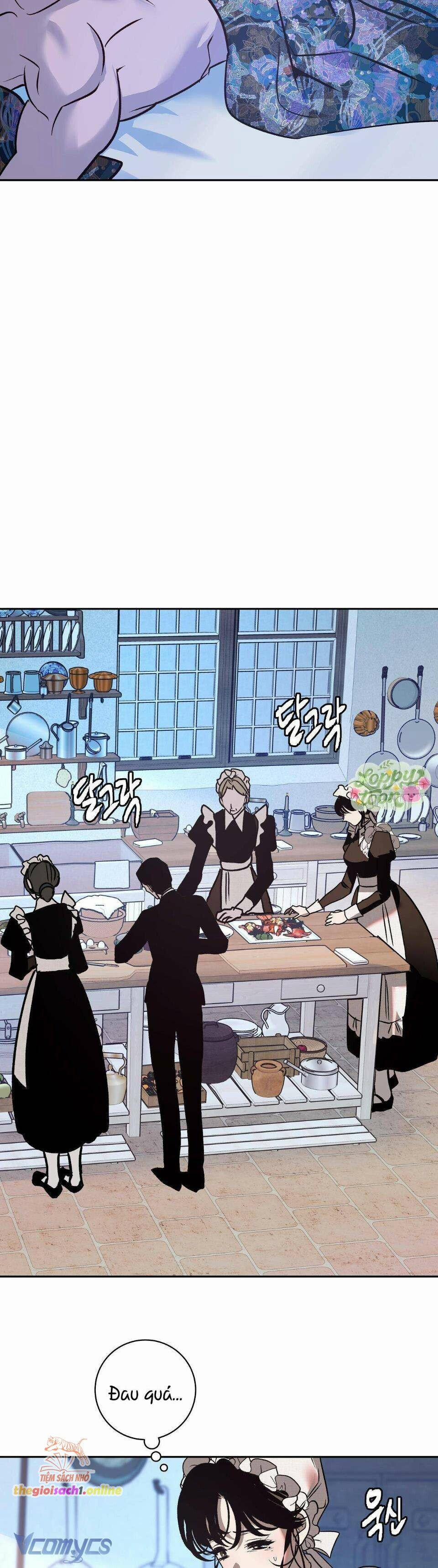 Cam Sát Thương 3 trang 3