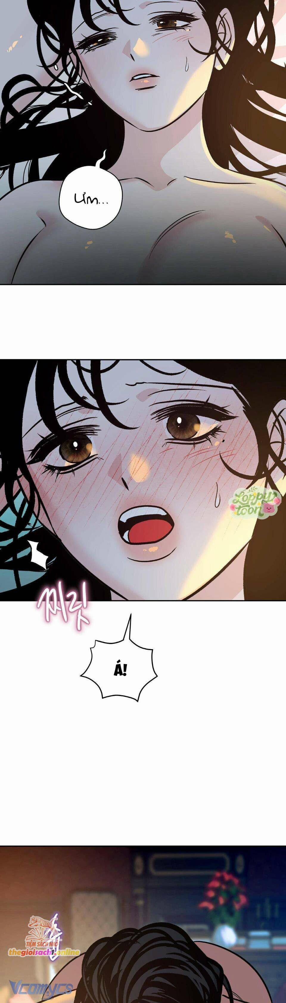 Cam Sát Thương 3 trang 38