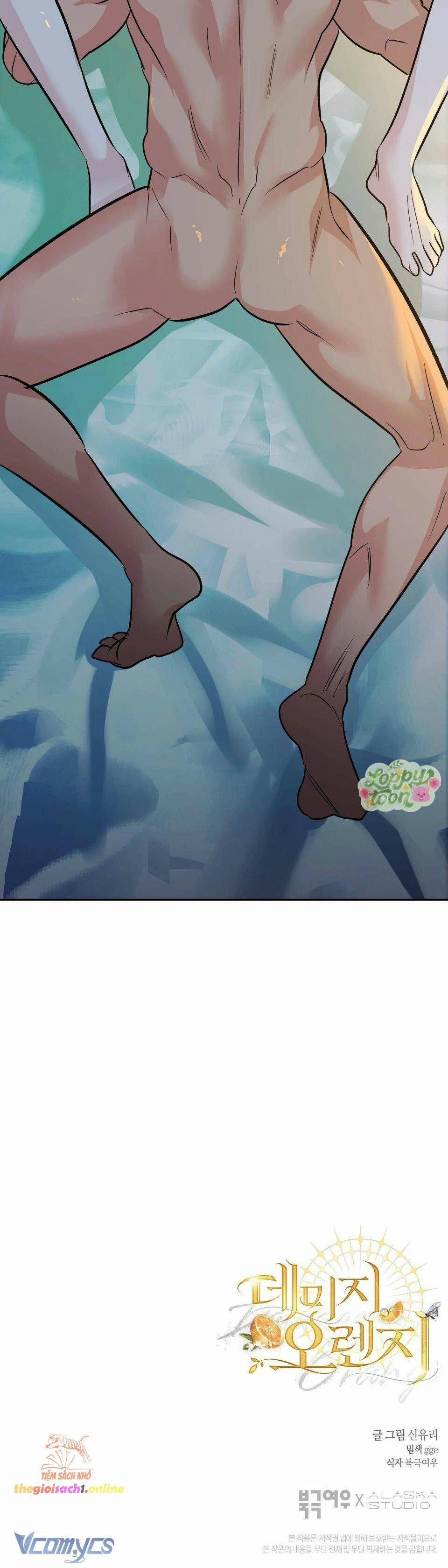 Cam Sát Thương 3 trang 41