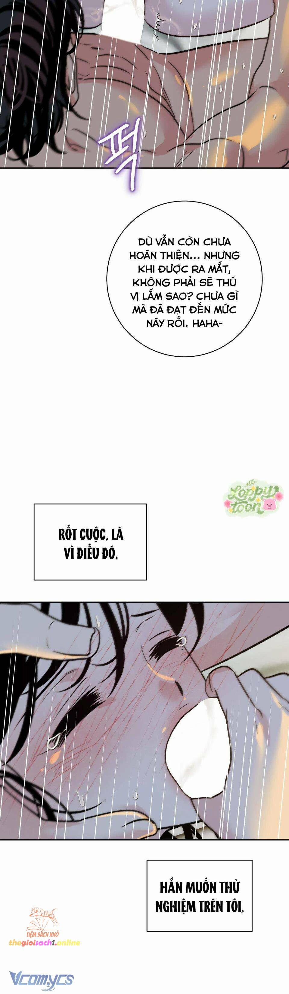 Cam Sát Thương 4 trang 18