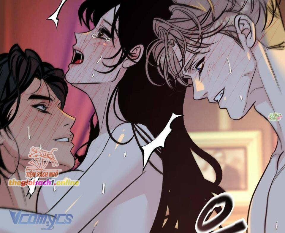 Cam Sát Thương 4 trang 31