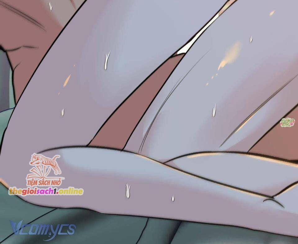 Cam Sát Thương 4 trang 33