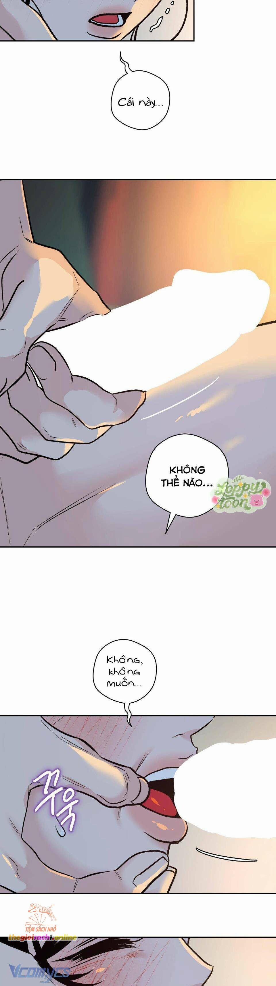 Cam Sát Thương 4 trang 4