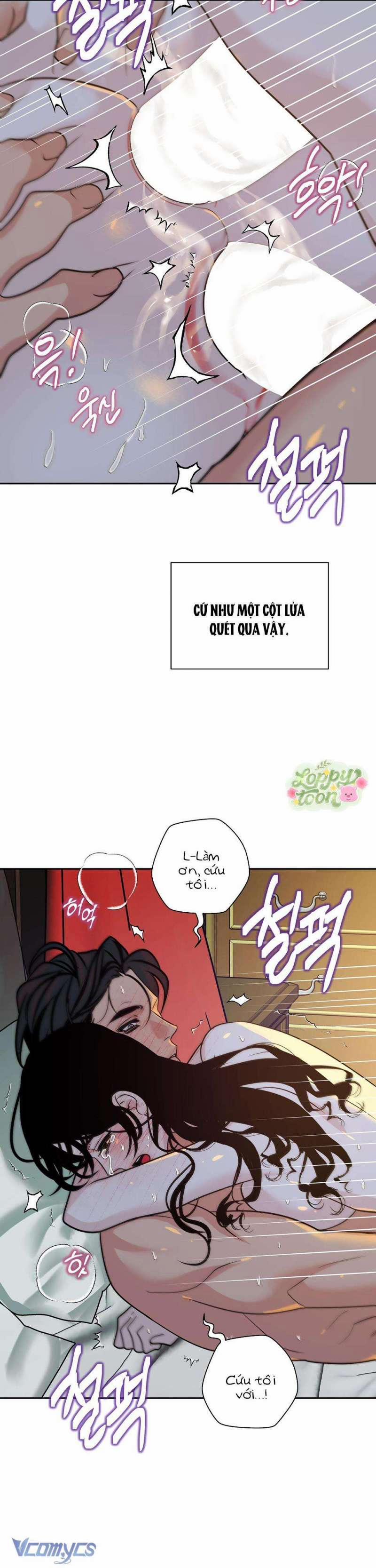 Cam Sát Thương 5 trang 15