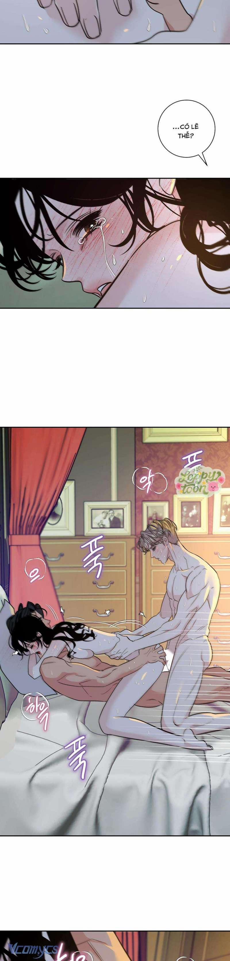 Cam Sát Thương 5 trang 18