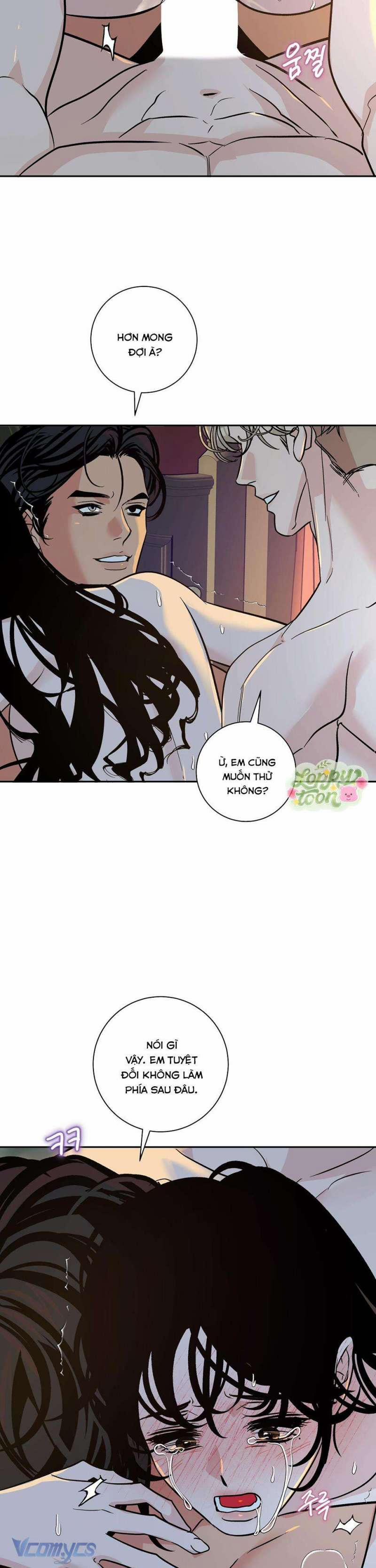 Cam Sát Thương 5 trang 2