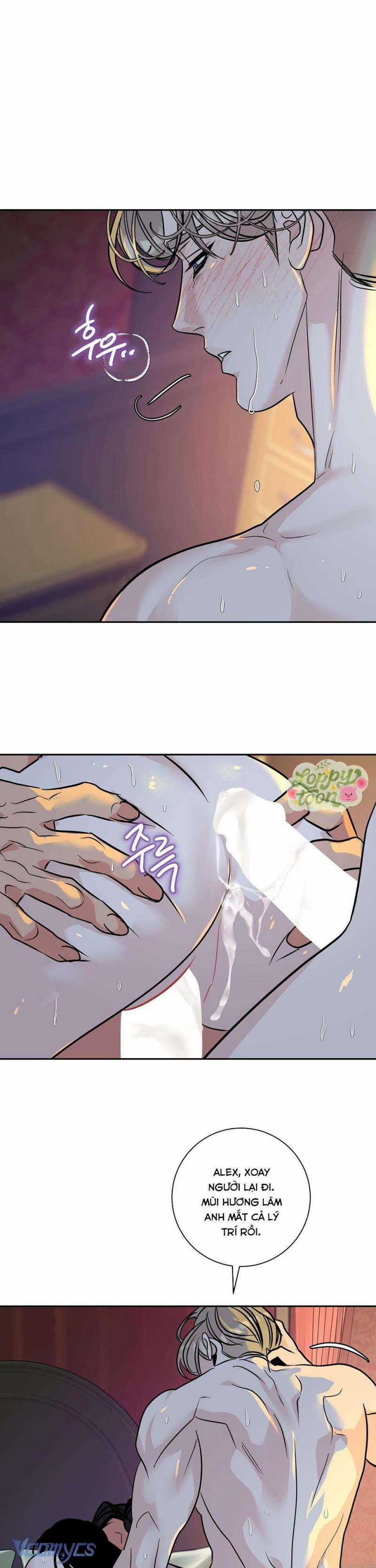 Cam Sát Thương 5 trang 20