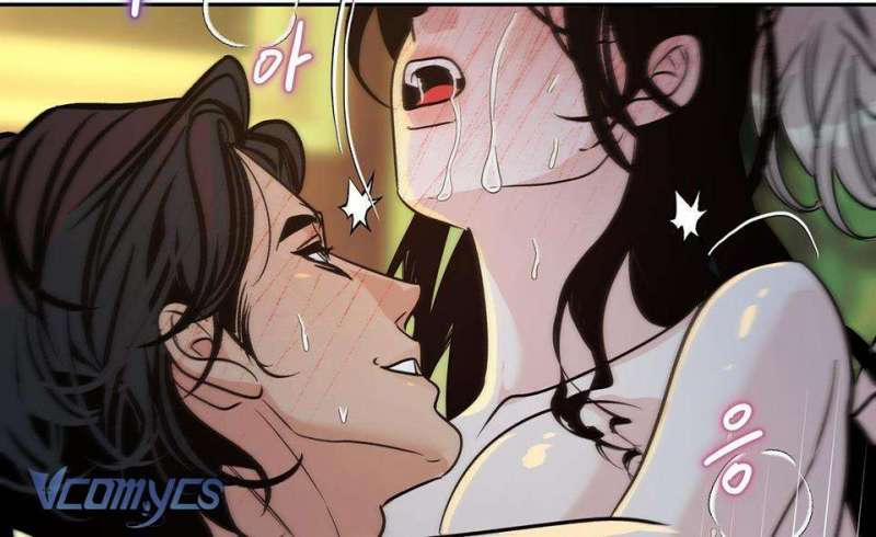 Cam Sát Thương 5 trang 5