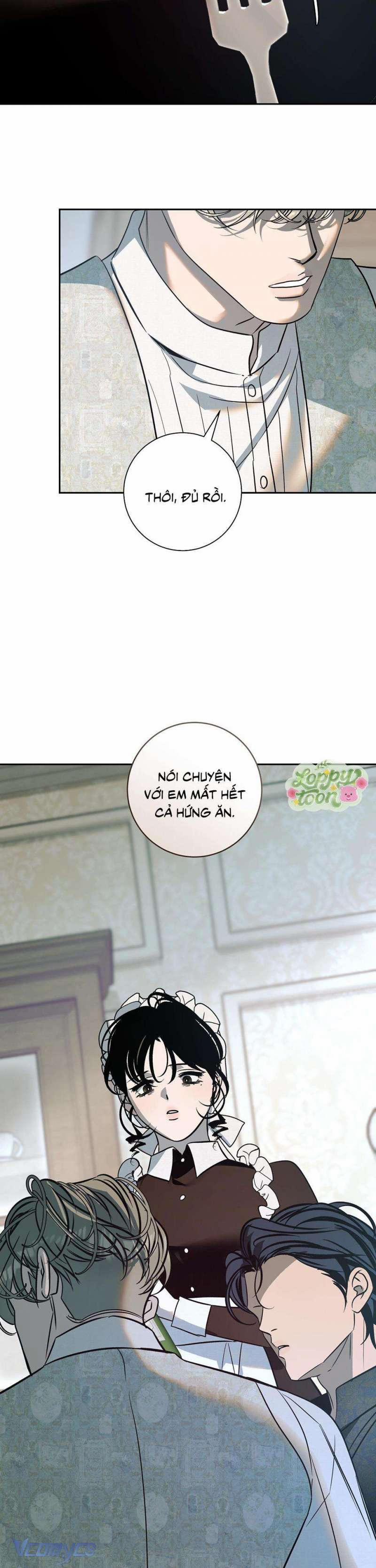 Cam Sát Thương 6 trang 10