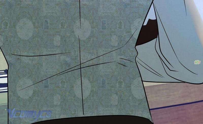 Cam Sát Thương 6 trang 11