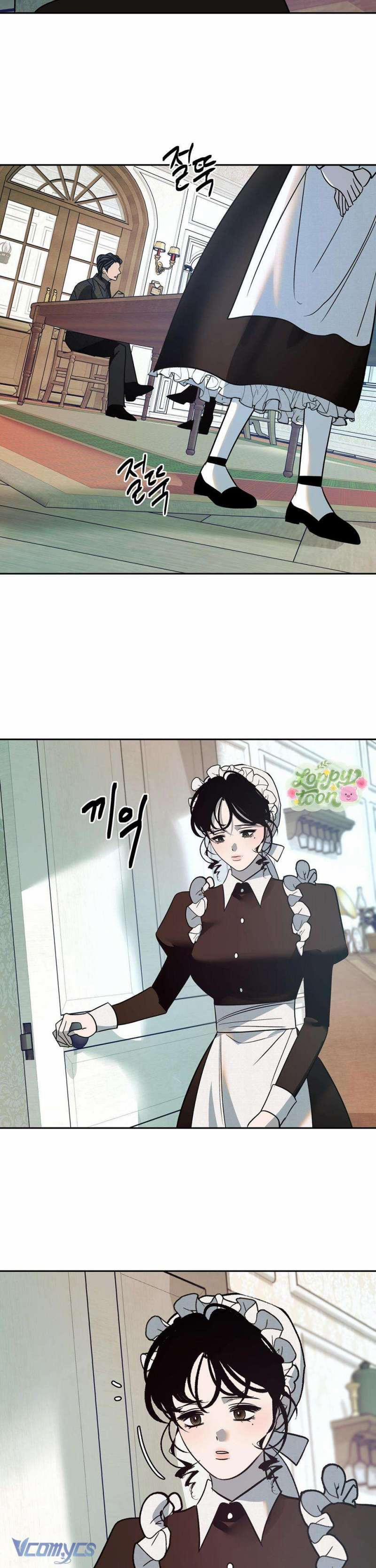 Cam Sát Thương 6 trang 12