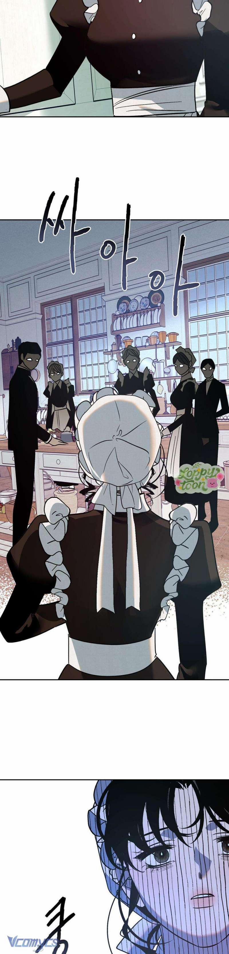 Cam Sát Thương 6 trang 13