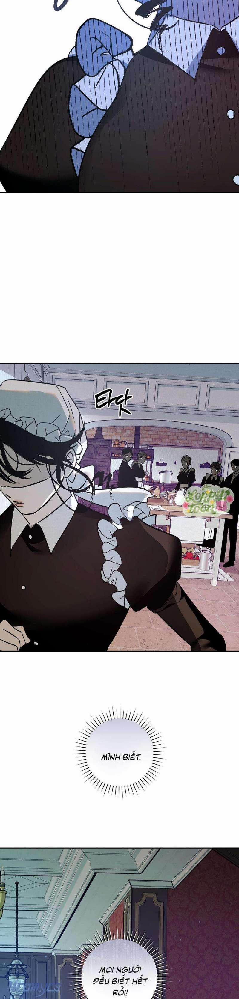 Cam Sát Thương 6 trang 14