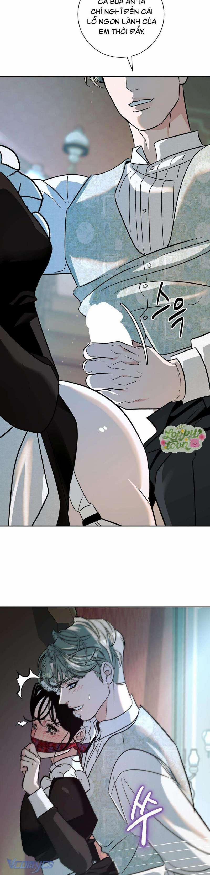 Cam Sát Thương 6 trang 28