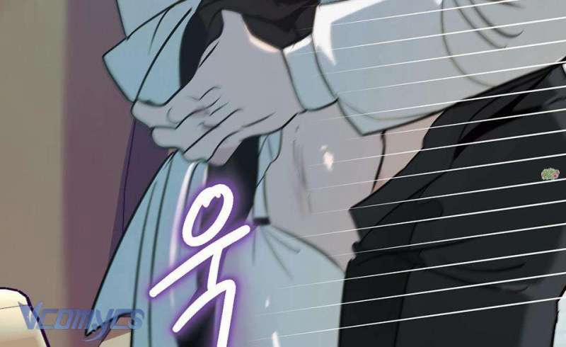 Cam Sát Thương 6 trang 29