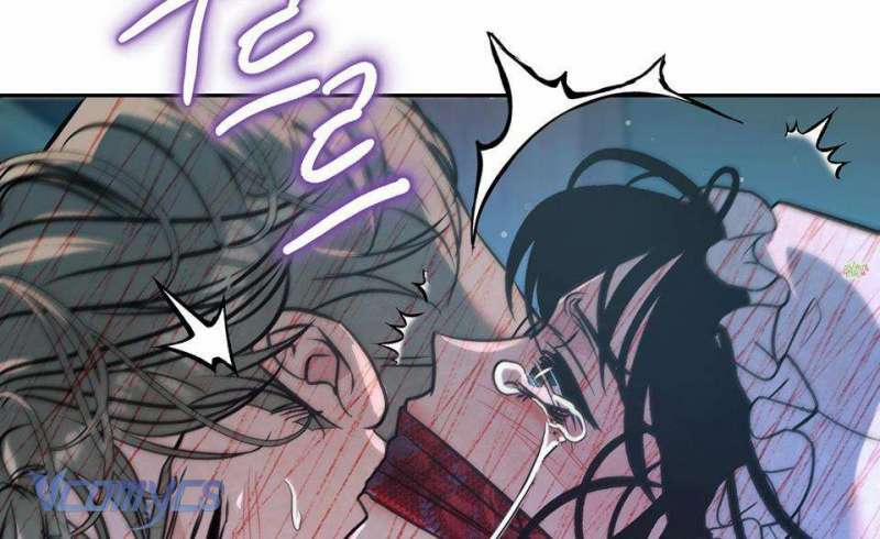 Cam Sát Thương 6 trang 35