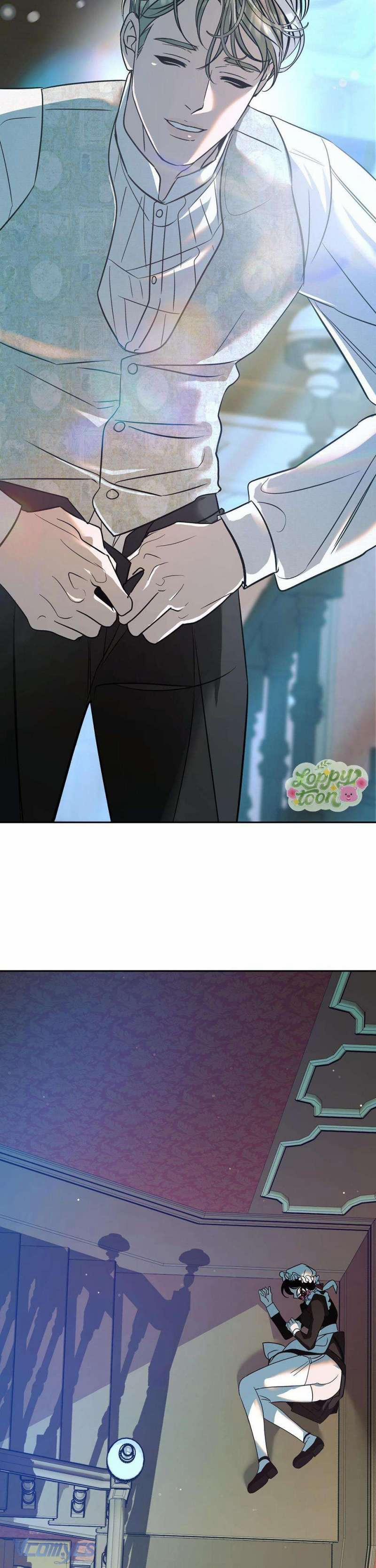 Cam Sát Thương 6 trang 38