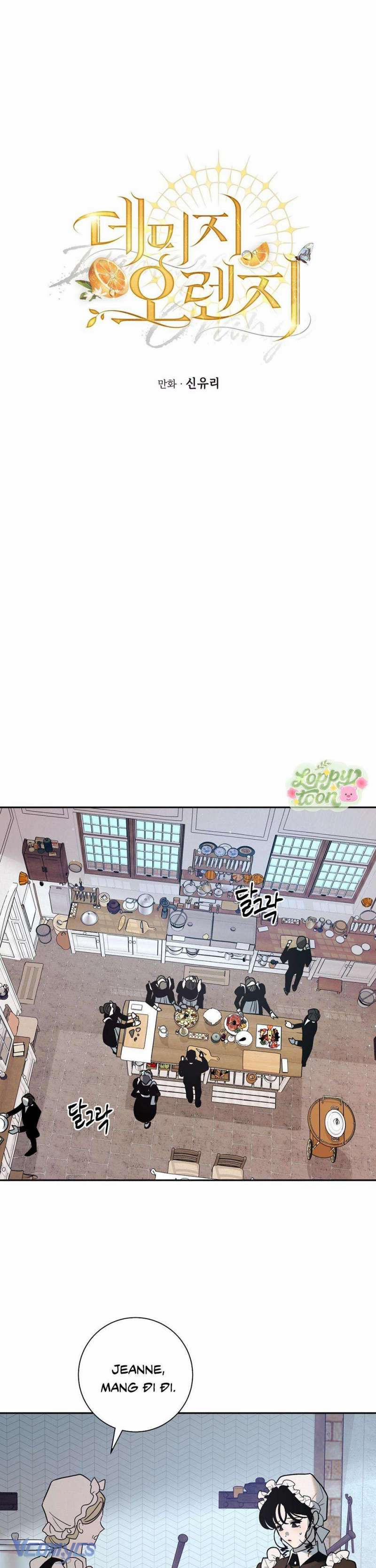 Cam Sát Thương 6 trang 4