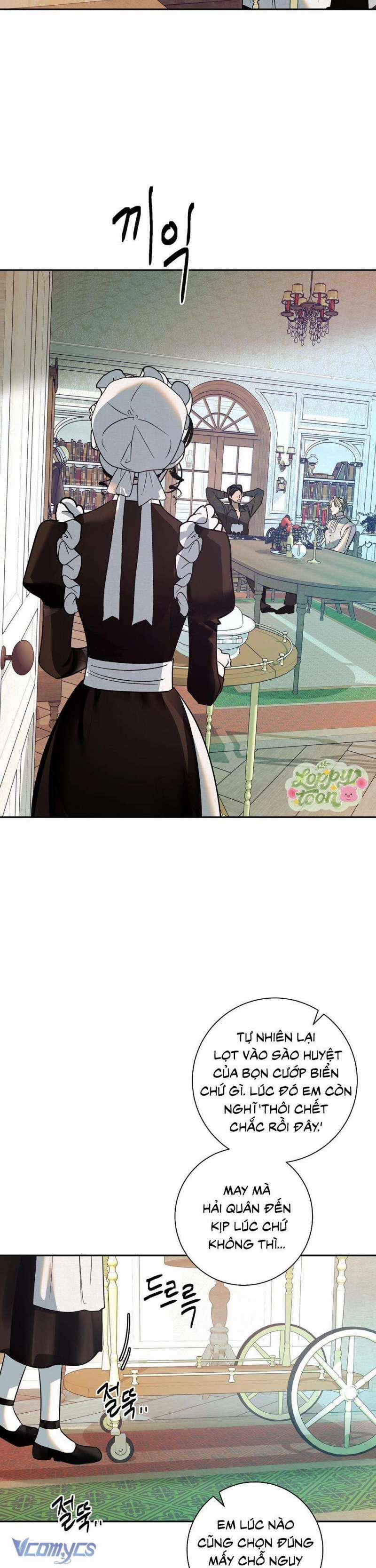 Cam Sát Thương 6 trang 6