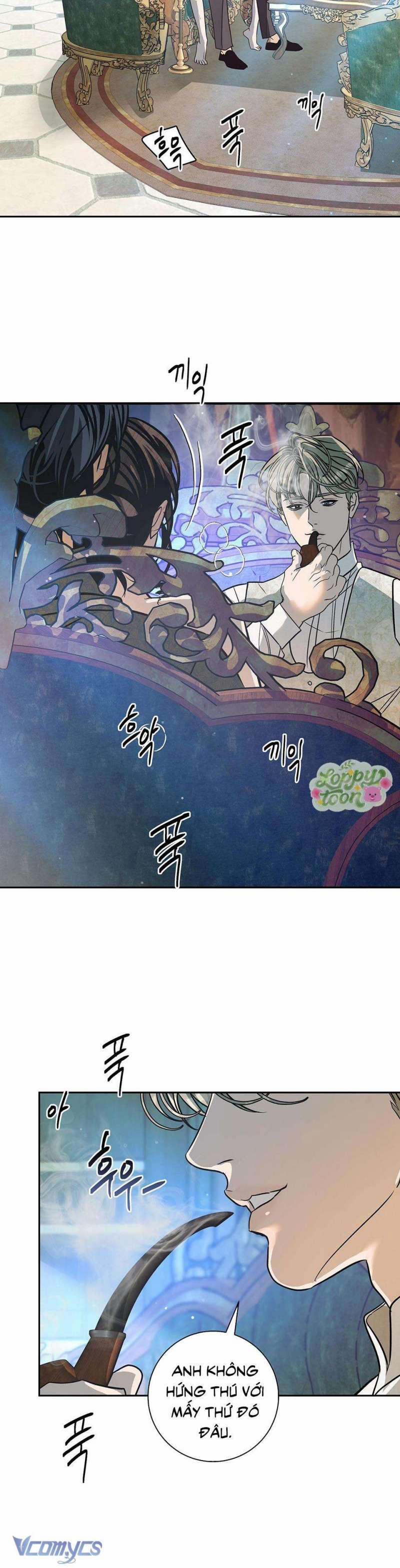 Cam Sát Thương 7 trang 10