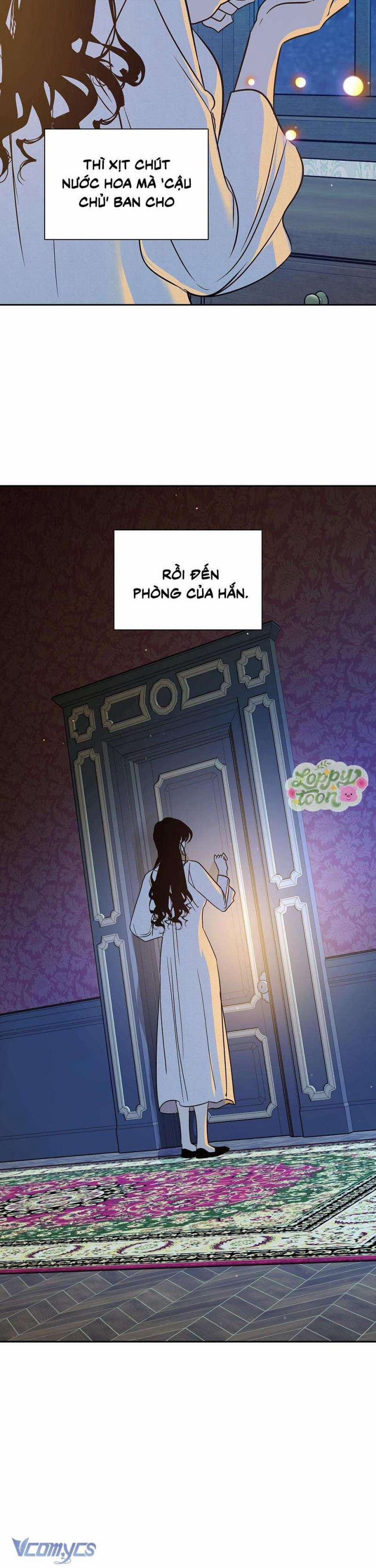 Cam Sát Thương 7 trang 2