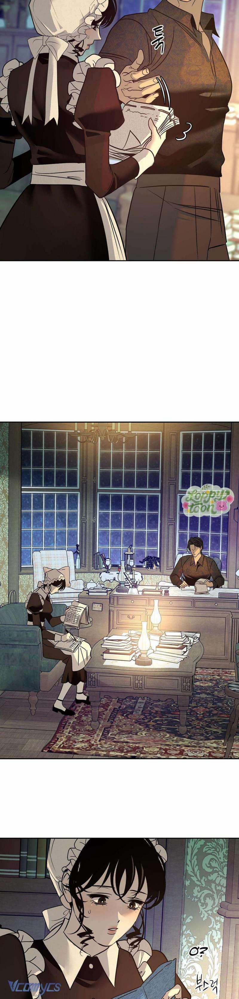 Cam Sát Thương 7 trang 20