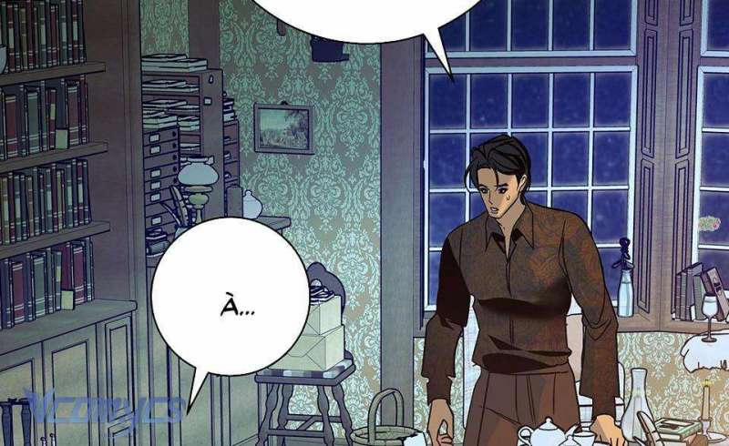 Cam Sát Thương 7 trang 22